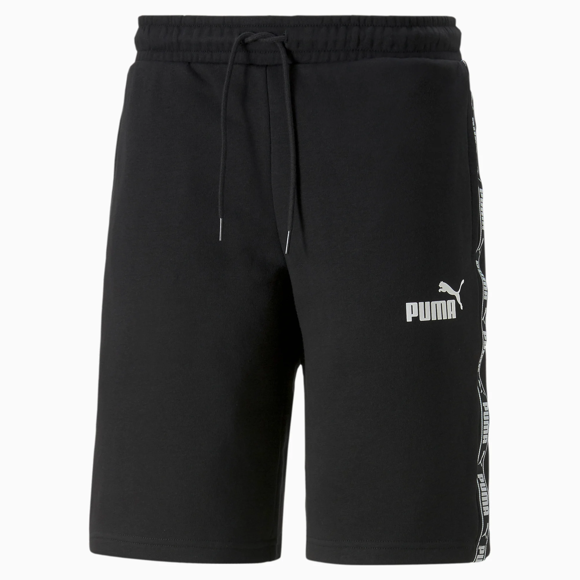  TR 10” short 