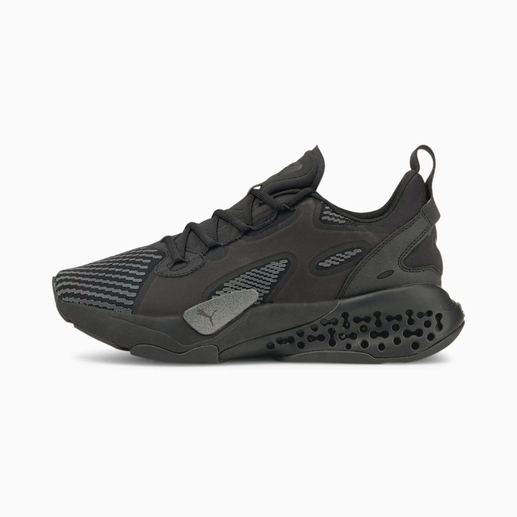 Xetic Halflife Oil and Water Training Shoes