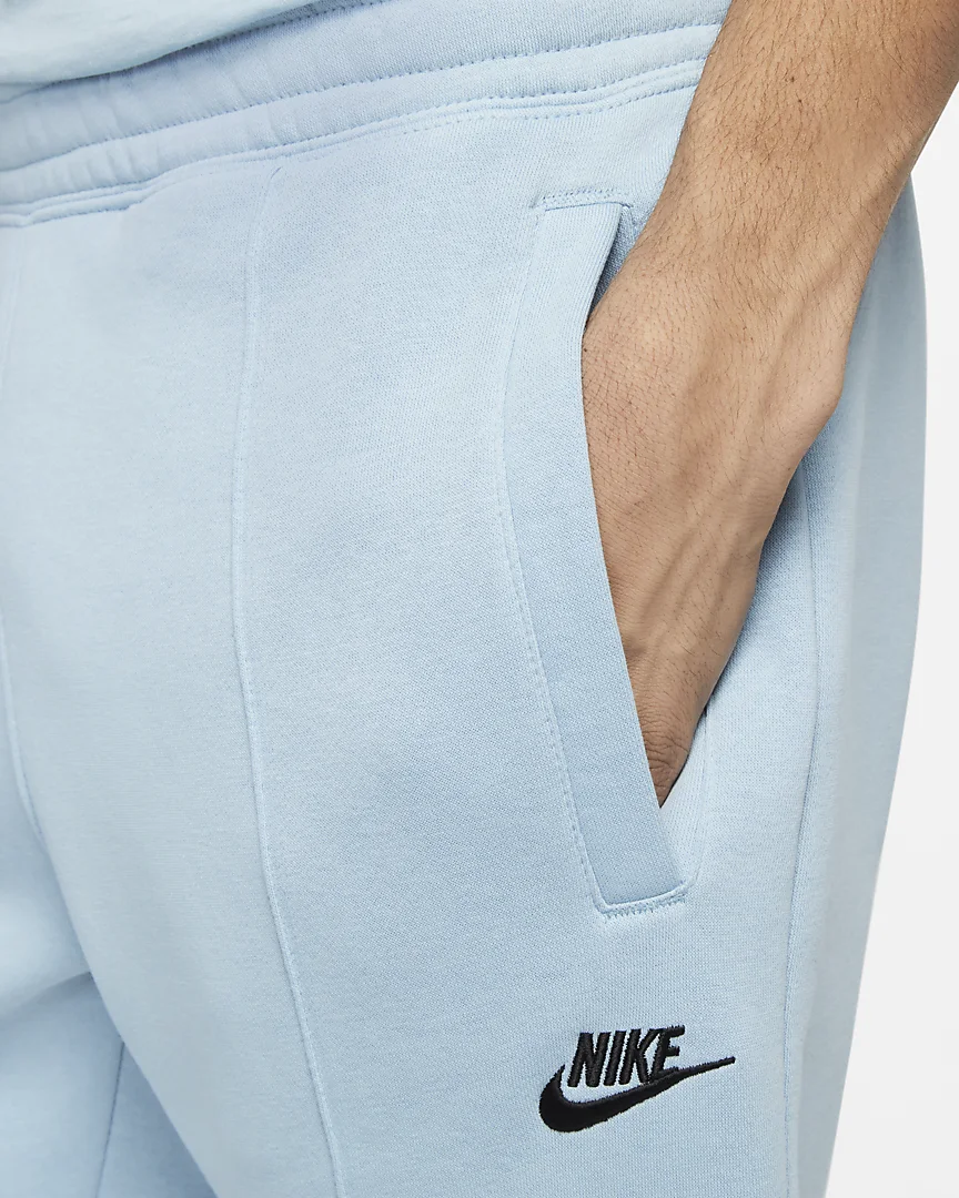 Nike Sportswear Men's Trousers