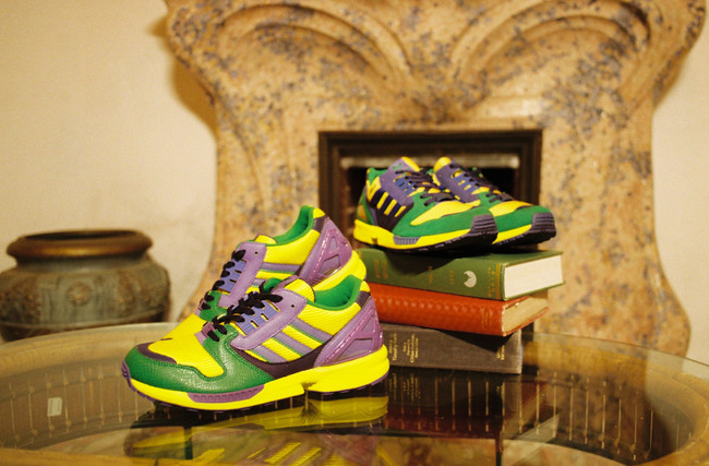 zx8000 atmos