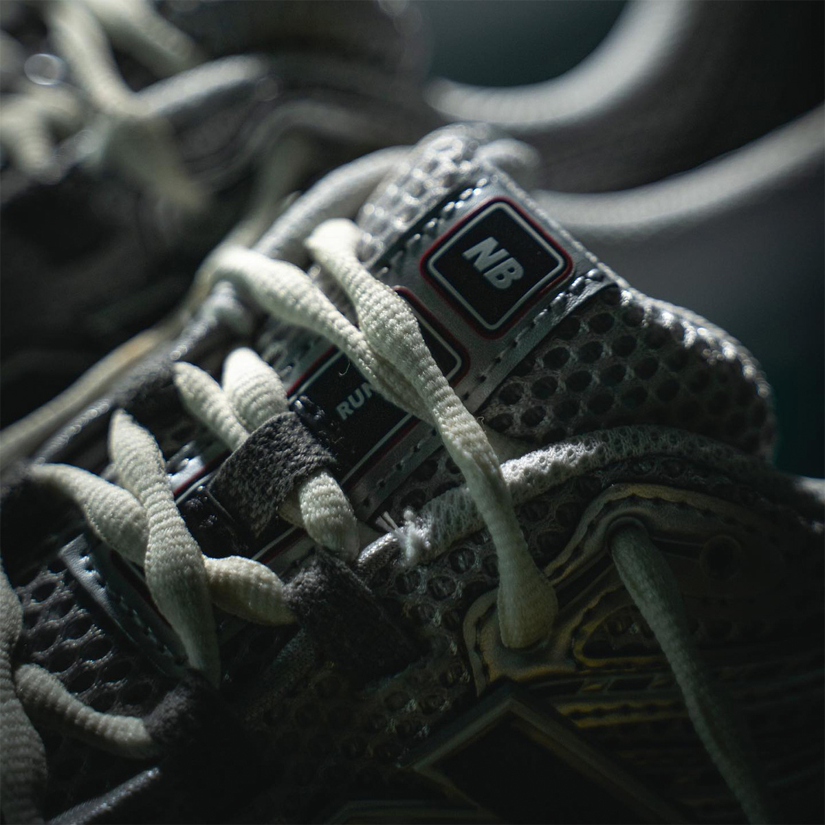 thisisneverthat x New Balance 1906R