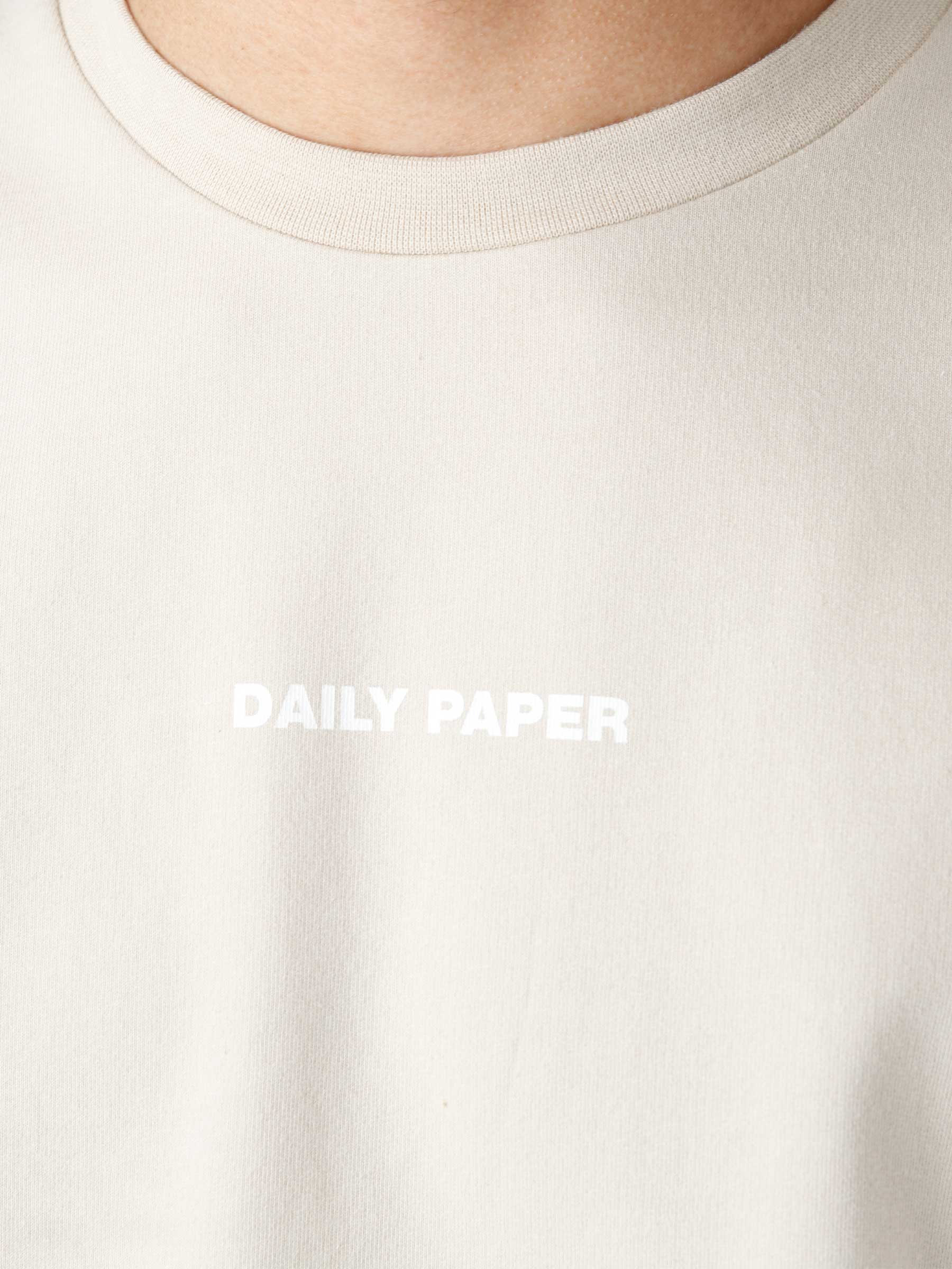 Daily Paper Refarid T-shirt