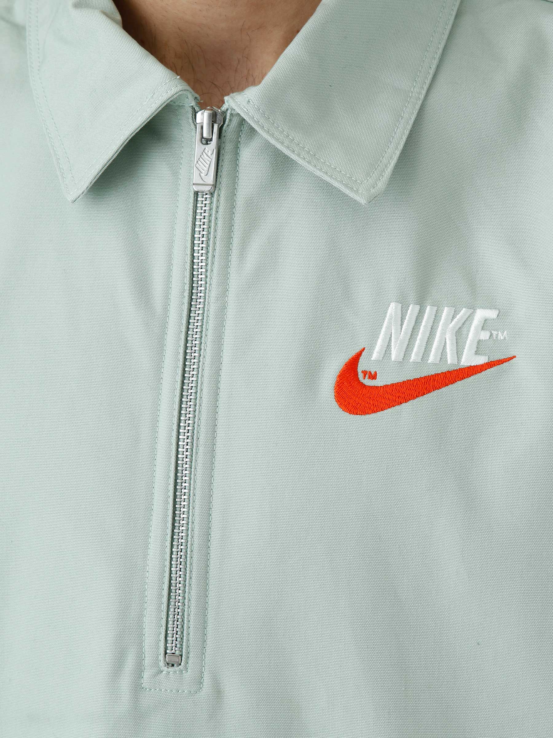 Nike M NSW Trend Overshirt