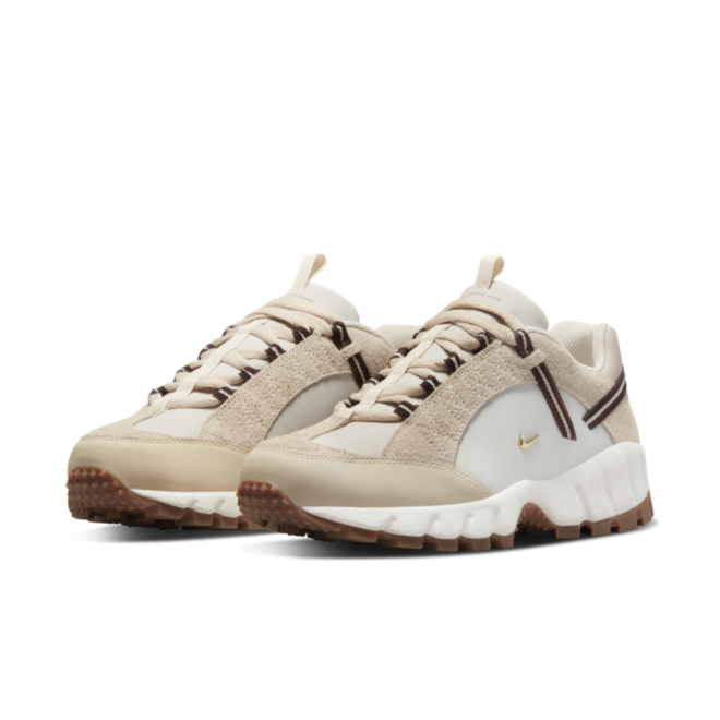 NIKE - ナイキ ×ジャックムス JACQUEMUS WMNS Air Humara LX Light