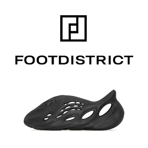 footdistrict
