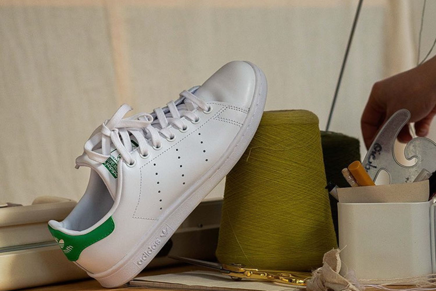 Nieuwste Sneaker Nieuws | Sneaker Blog 