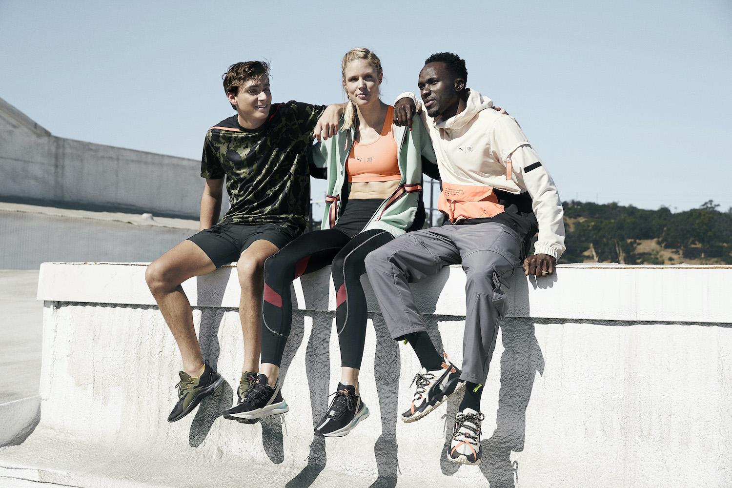 Nieuwste Sneaker Nieuws | Sneaker Blog 