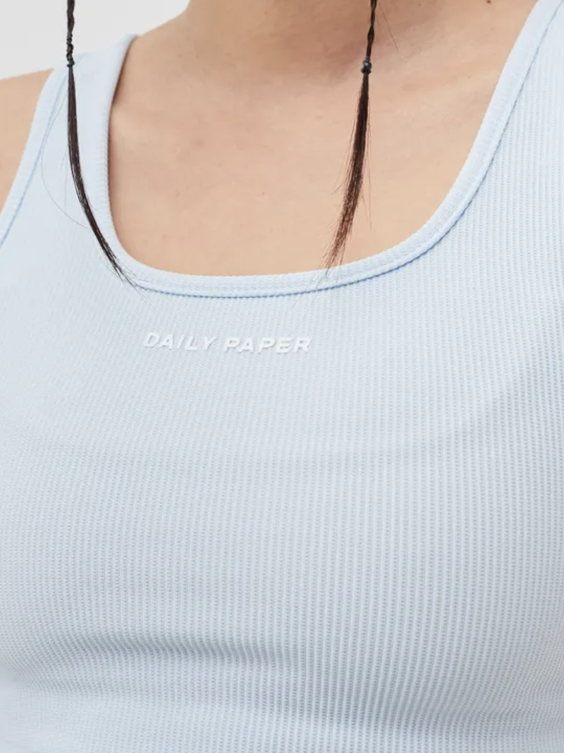 Daily Paper WMNS Reore Top
