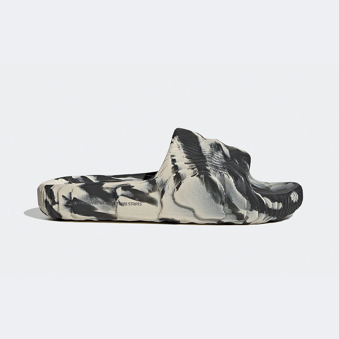 adidas Adilette 22