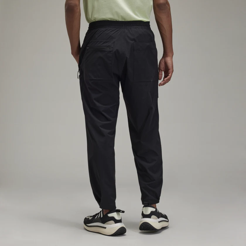 Y-3 Classic Light Ripstop Utility Pants