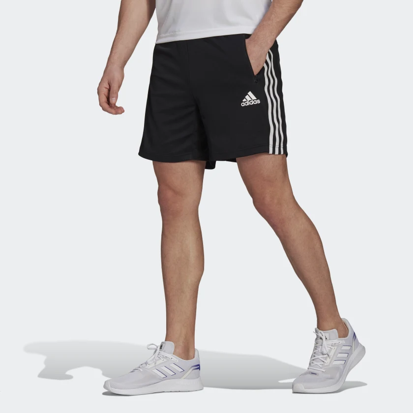 The adidas End Of Season Sale has started - Sneakerjagers