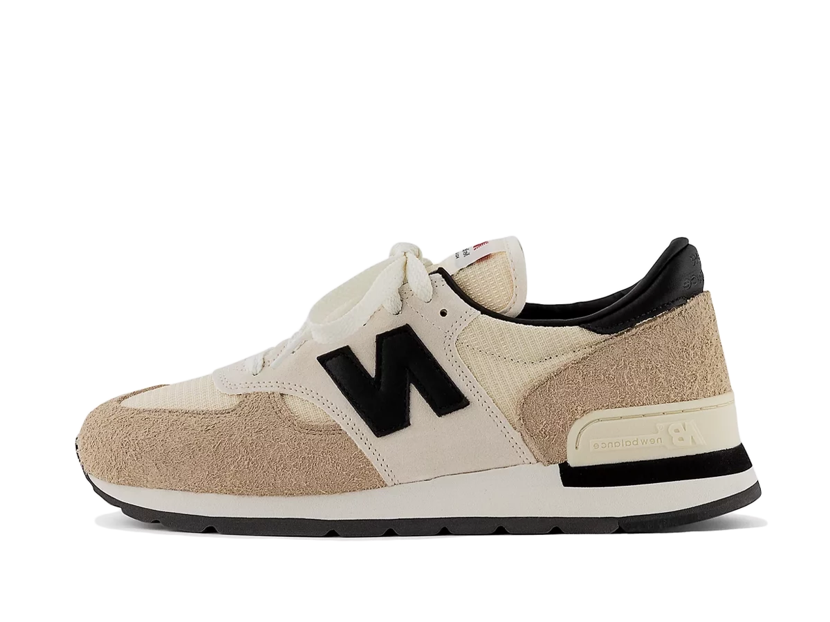 https://www.sneakerjagers.com/s/new-balance-990-macadamia-nut-m990ad3/319357