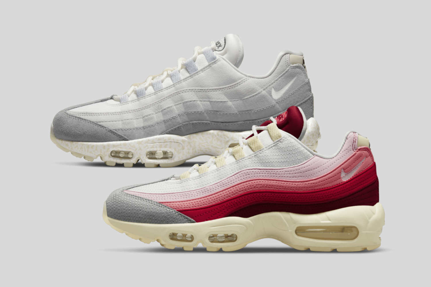 Nike Air Max 95 