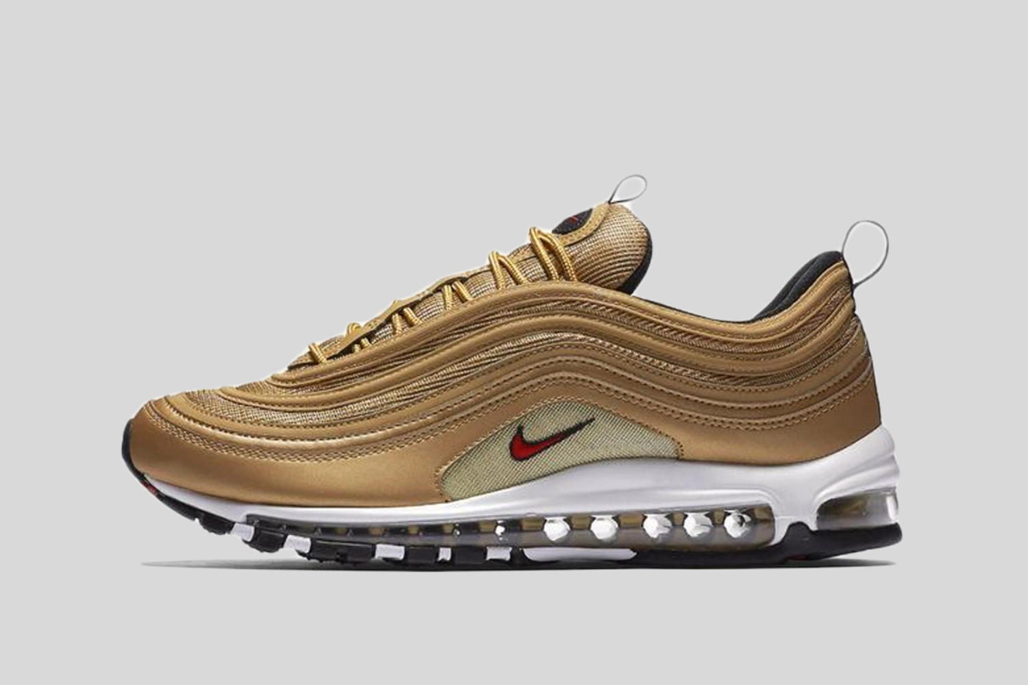 nike air max 97 limited edition 2018