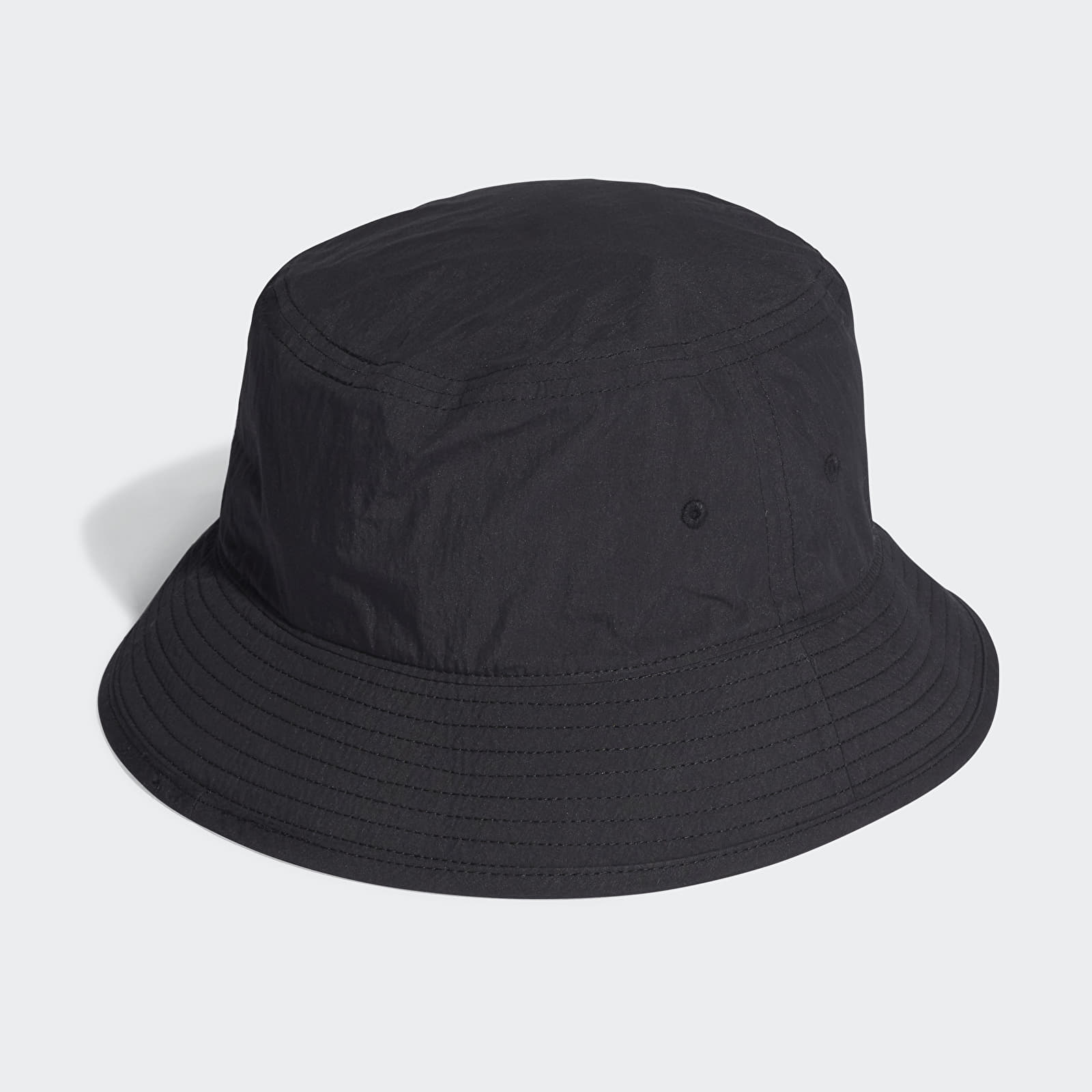 Summer sale bucket hat