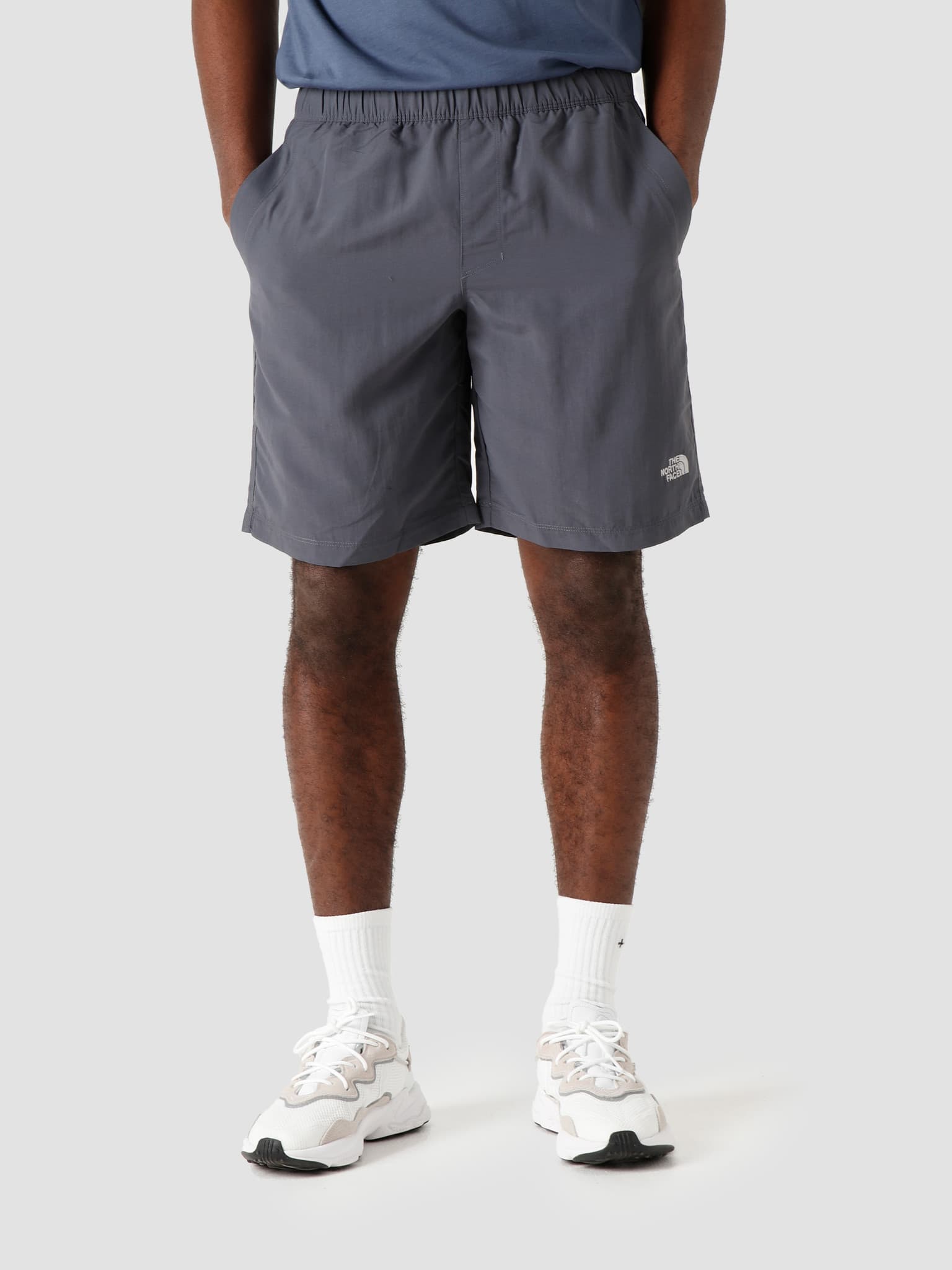 The North Face Water Shorts freshcotton