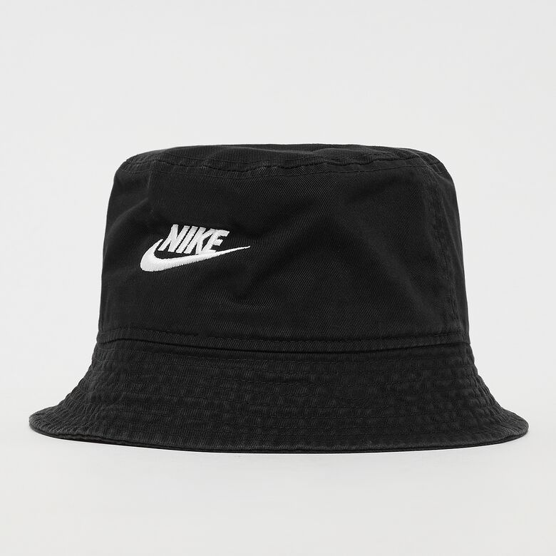 Nike Bucket Hat 