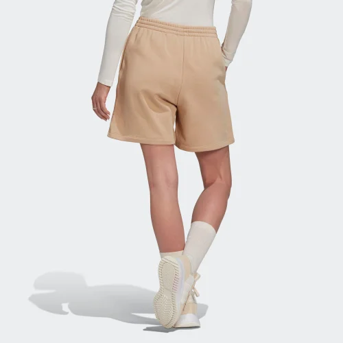 adidas shorts Top Picks für den Sommer bei Foot Locker