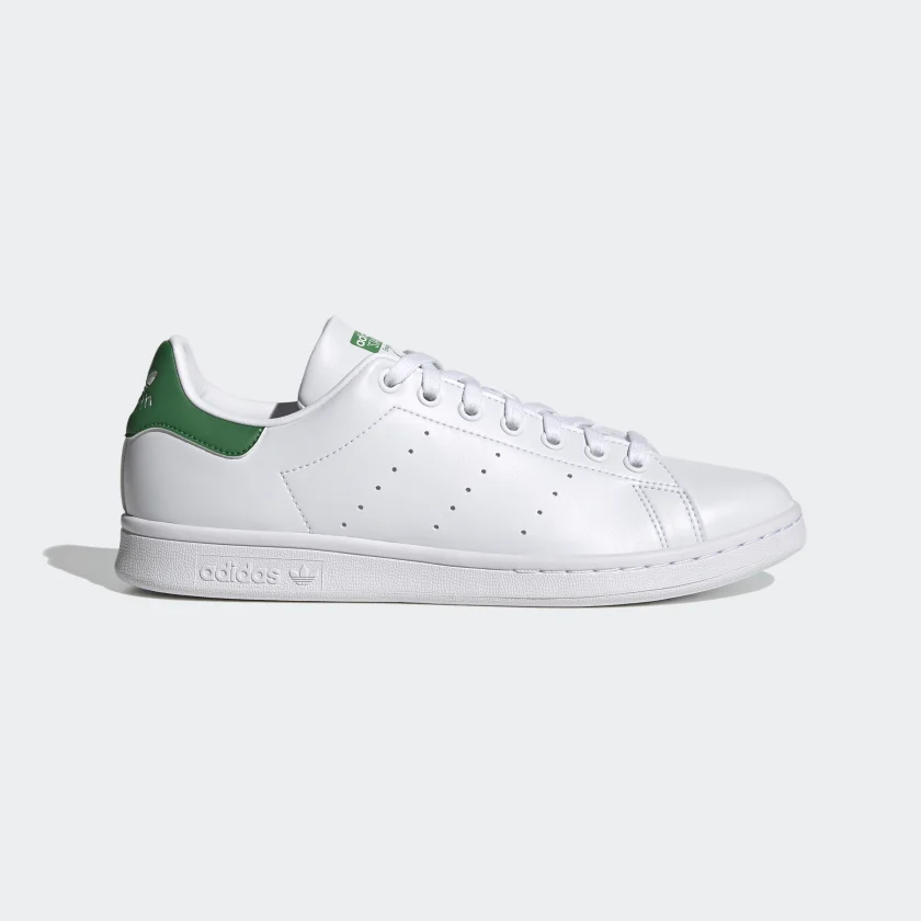 Stan smith adidas sneakers