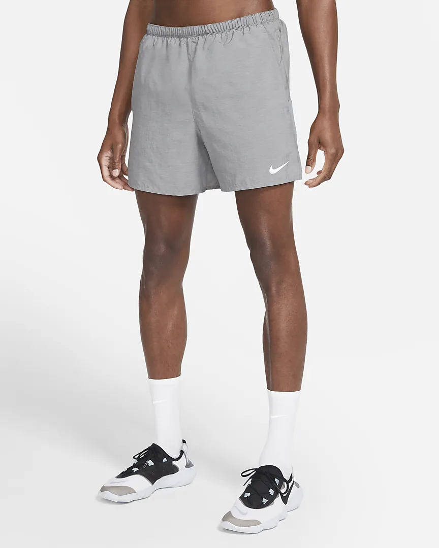 outfit picks week 26 Nike Challenger Shorts