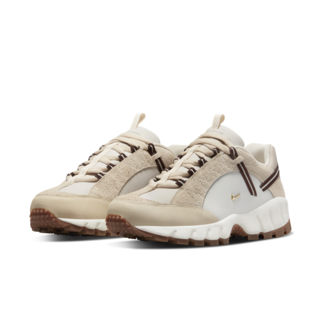 Jacquemus x Nike Air Humana' Most Wanted Sneaker Releases Woche 28