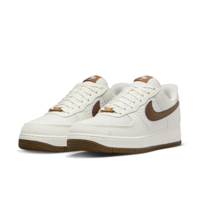 snkrs af1