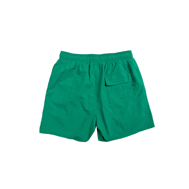 Patta Basic Nylon Swim Shorts