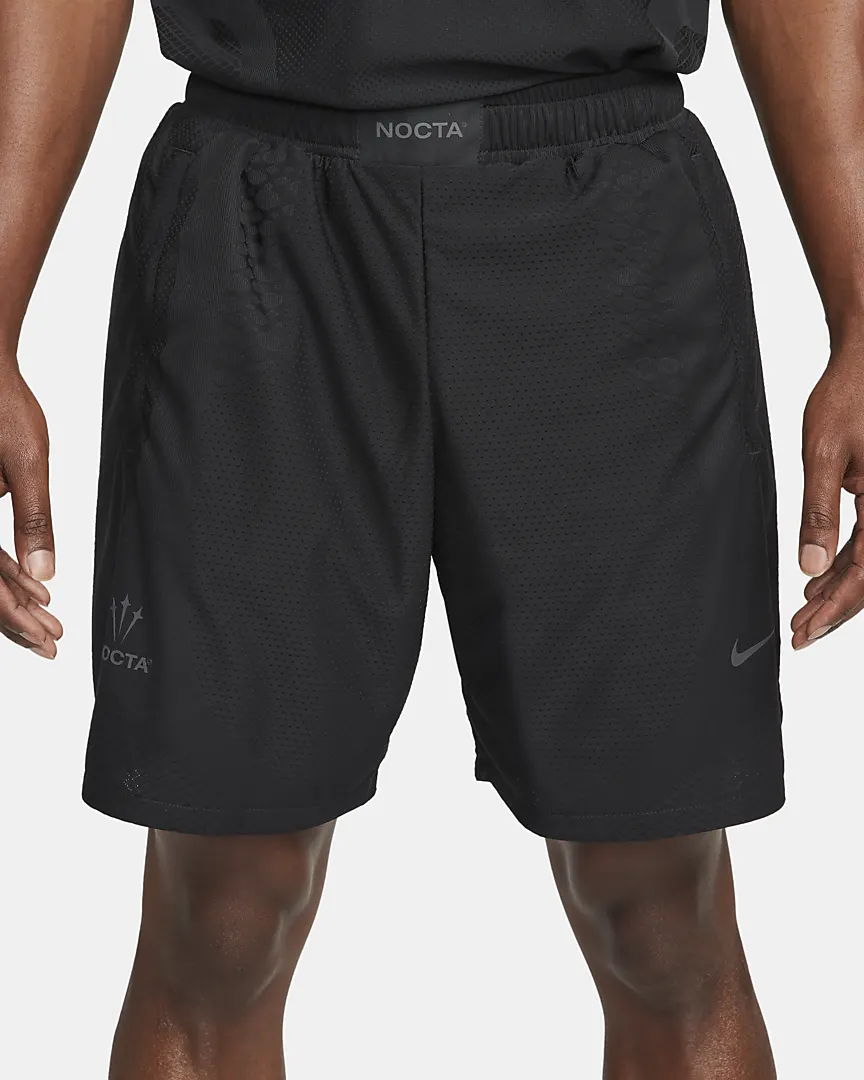 NOCTA Men's Basketball Shorts