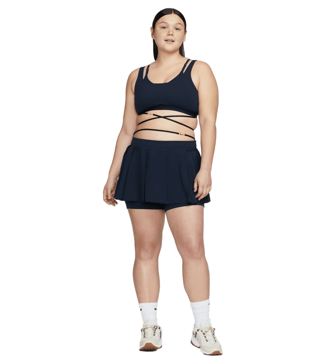 Jacquemus x Nike Women's Skirt