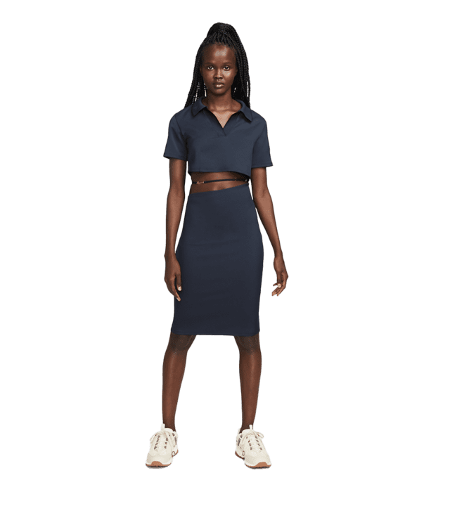 Jacquemus x Nike Women's Dress