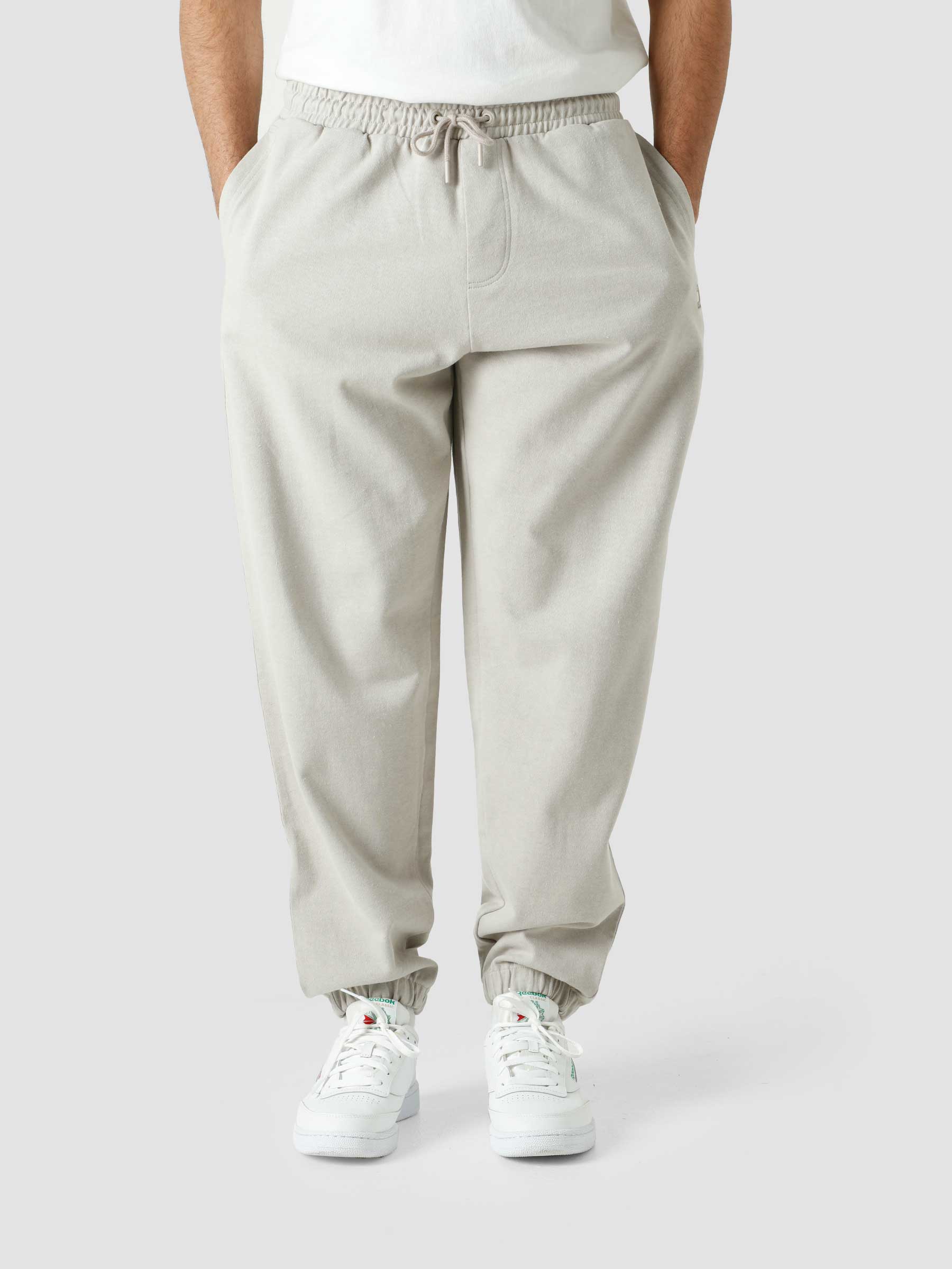 Tommy Jeans Sweat Pants Freshcotton Summer Sale