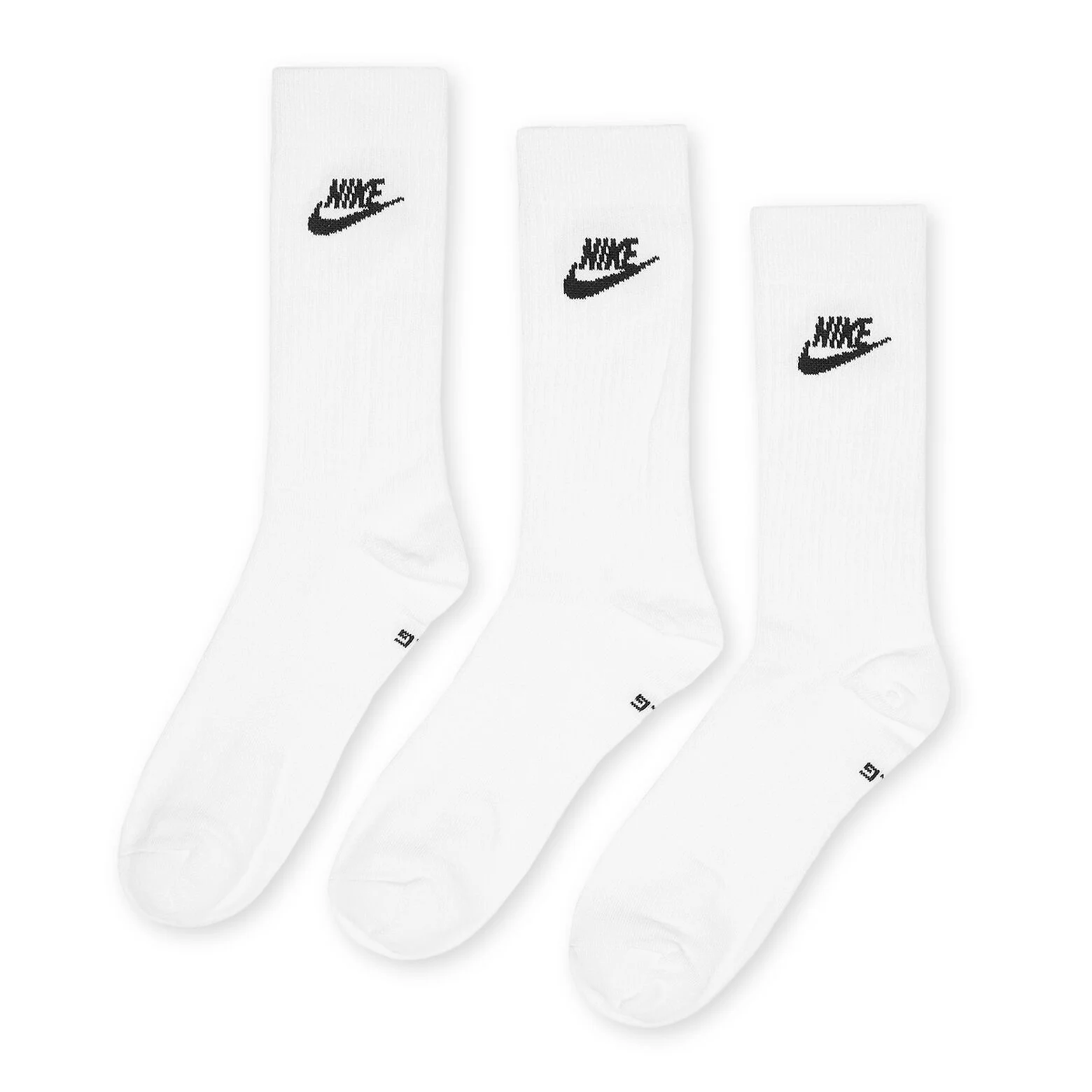 Nike sokken solebox