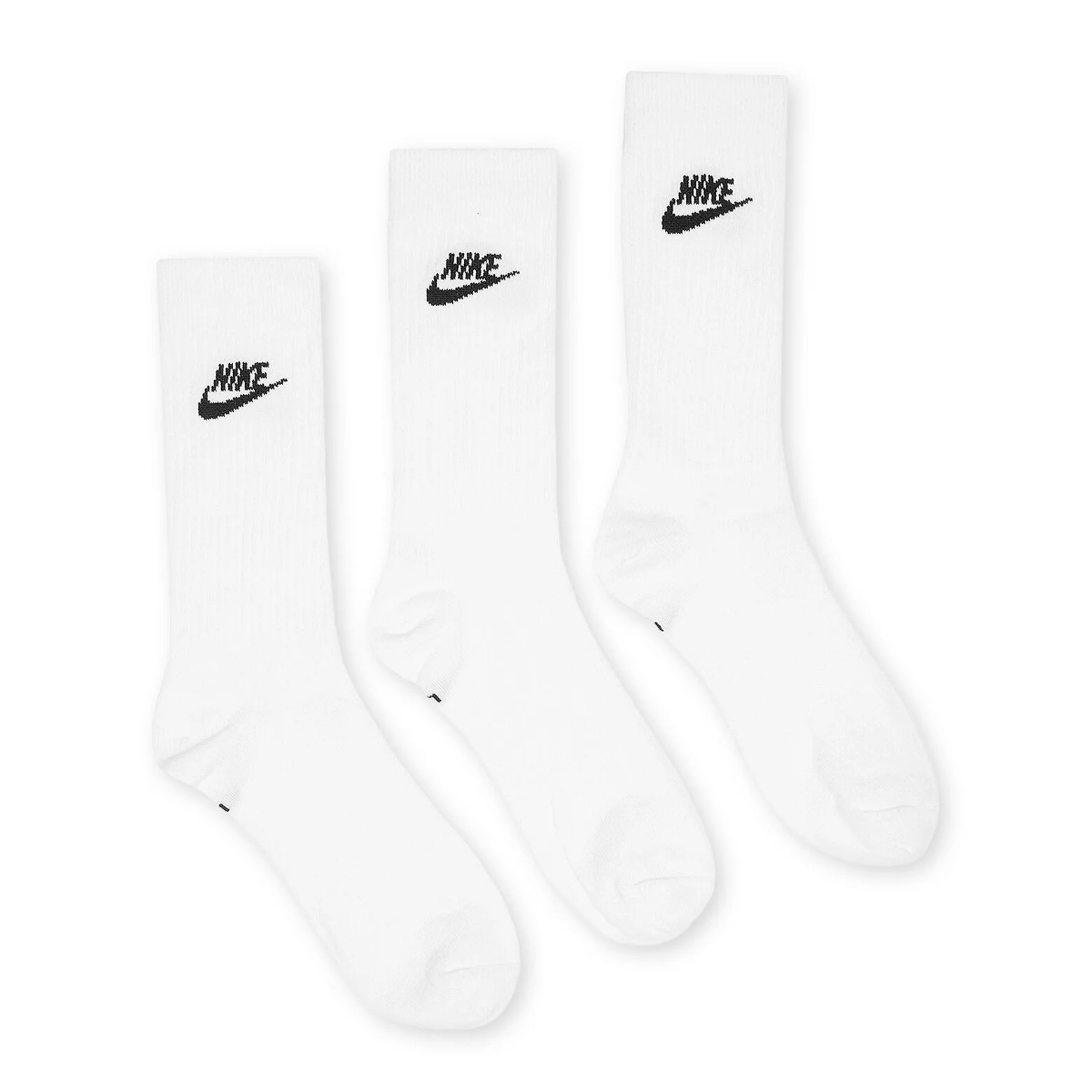 Nike sokken solebox