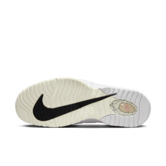 Nike Air Max Penny 'Photon Dust'