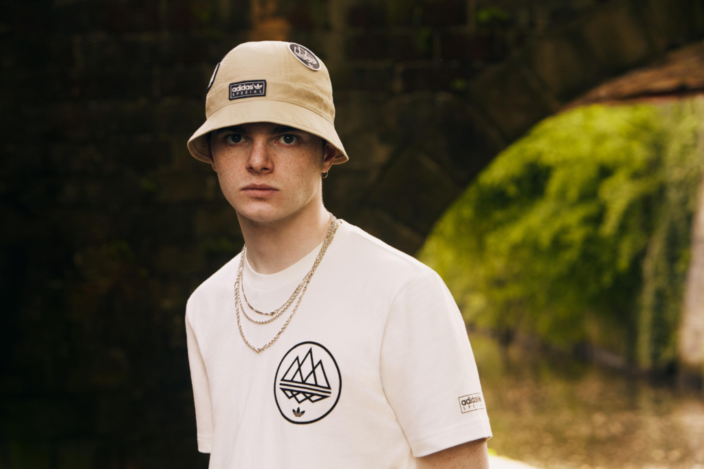 adidas Spezial unveils the Summer '22 collection - Sneakerjagers