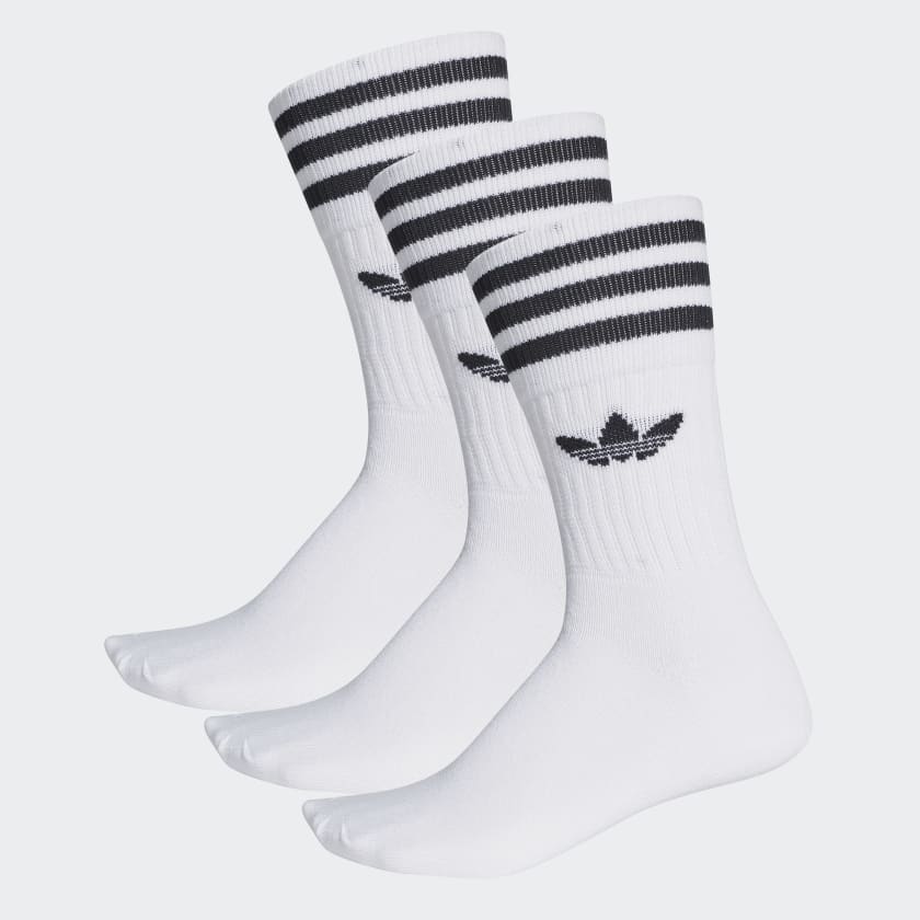 adidas Originals sokken