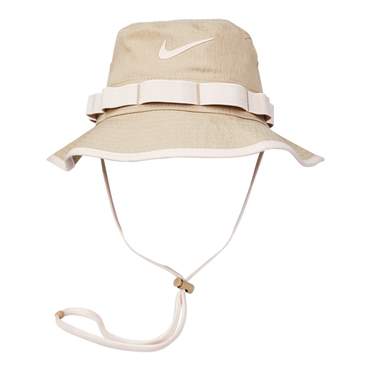 Nike Boonie Bucket Hat