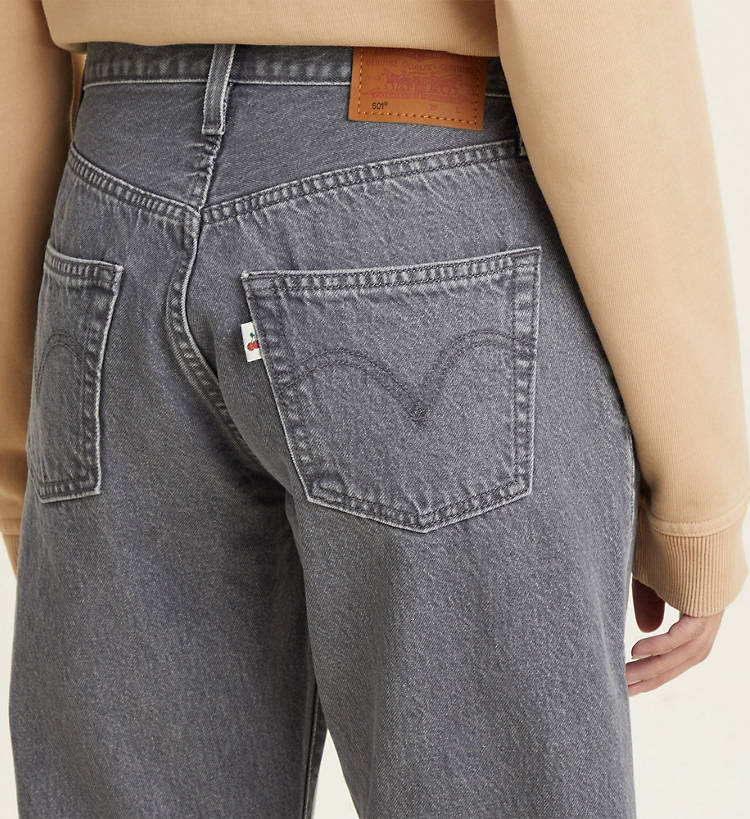 Levi's 501 '90s Jeans