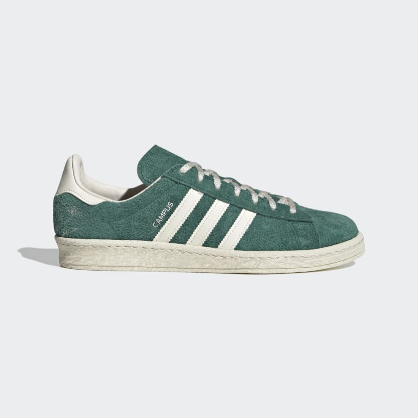 adidas Campus 80s sneaker