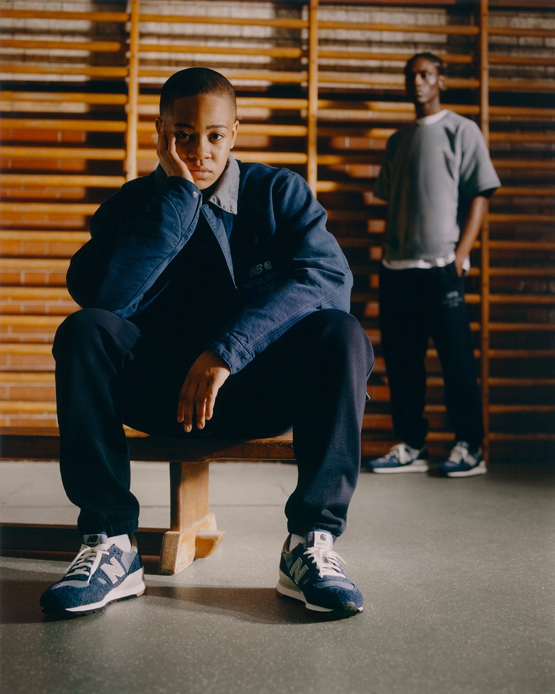 new balance carhartt