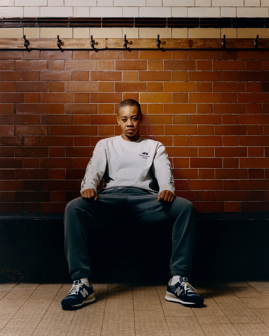 new balance carhartt