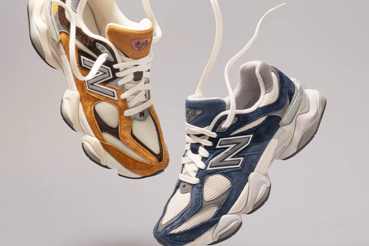 New balance hot sale 990x