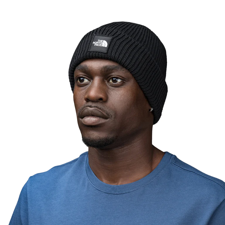 THE NORTH FACE EXPLORE BEANIE