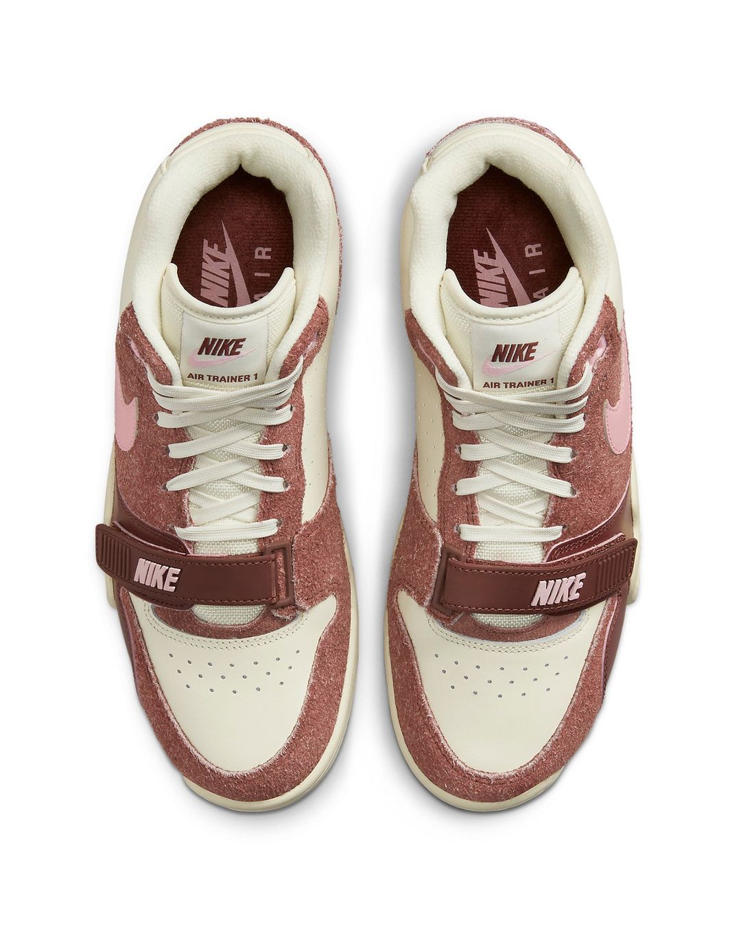 san valentin nike 2023