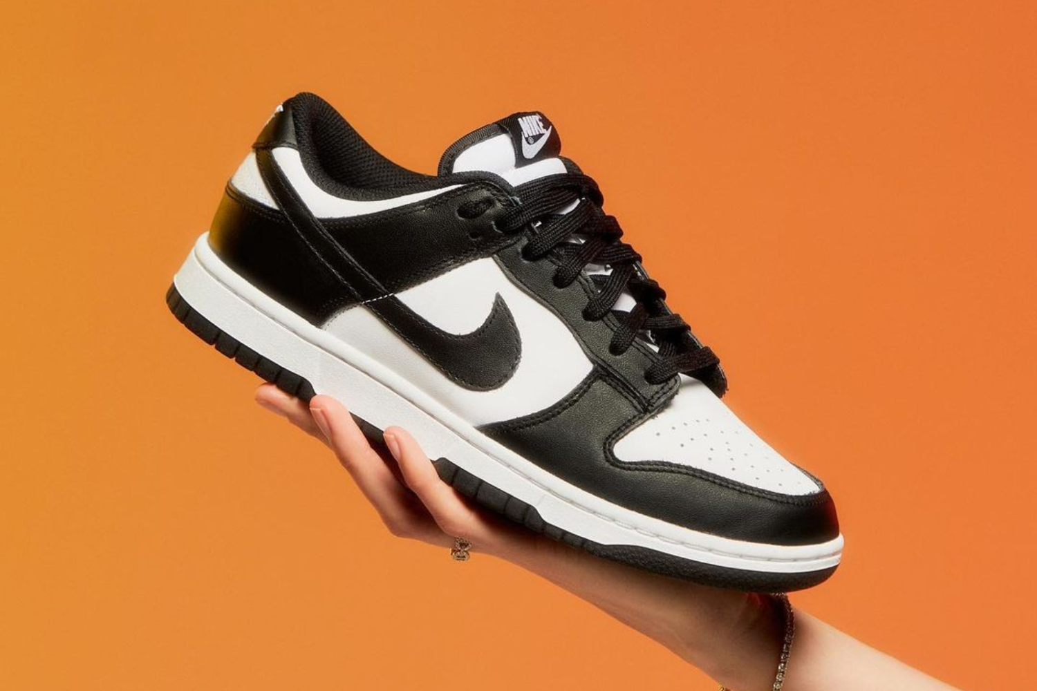 yeezy slide pure drop