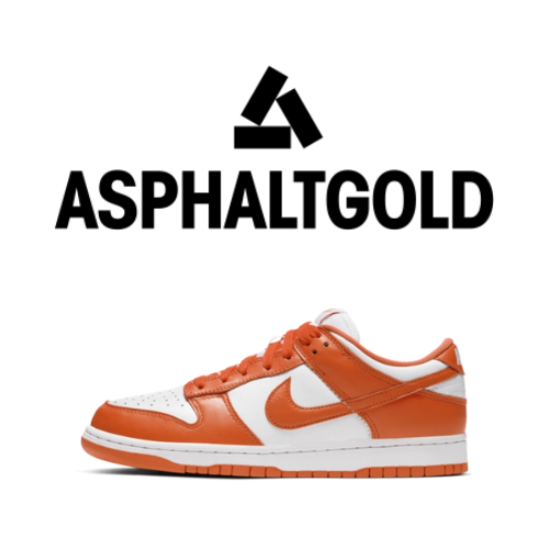asphaltgold