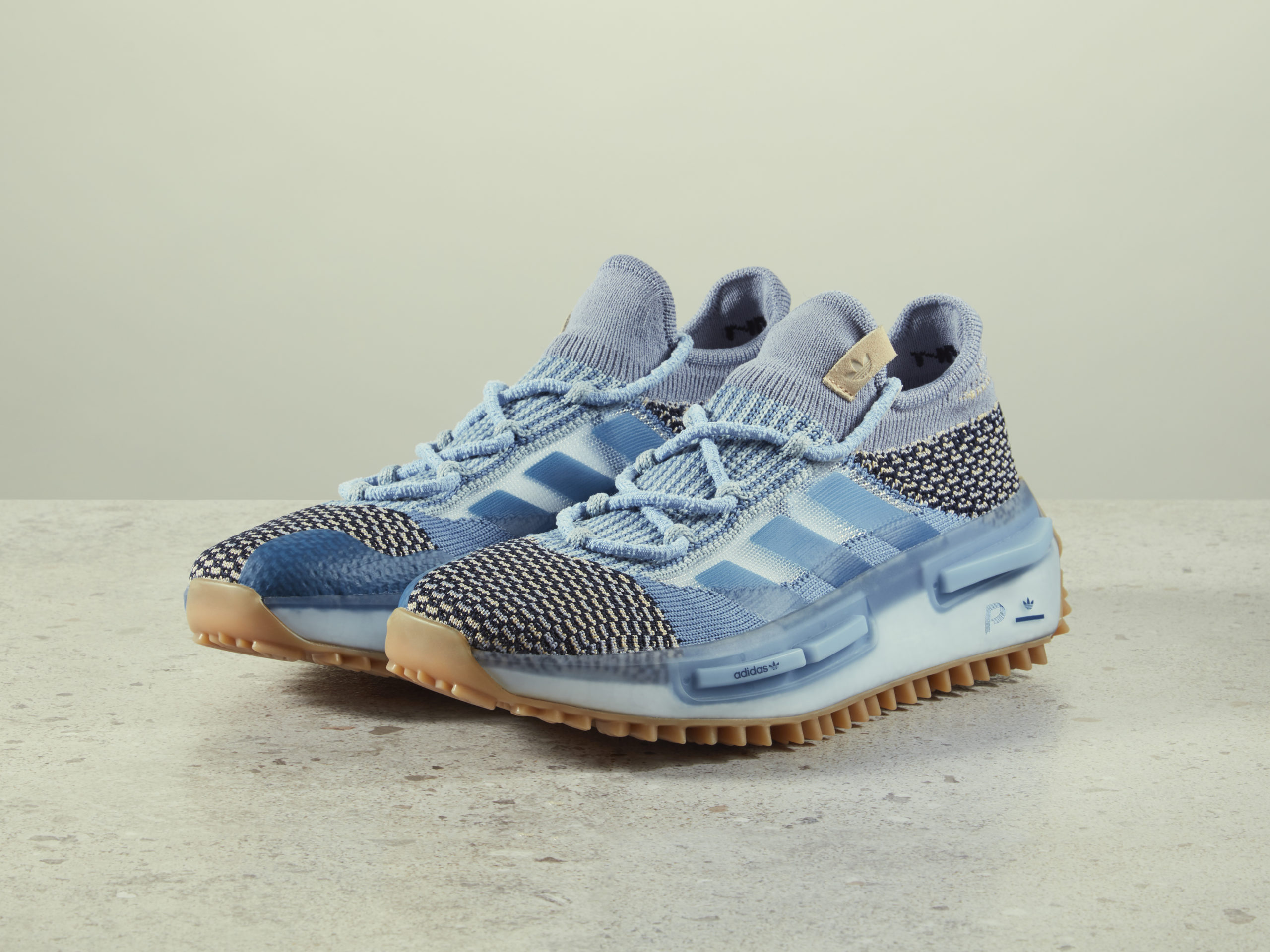 philllllthy x adidas nmd_s1