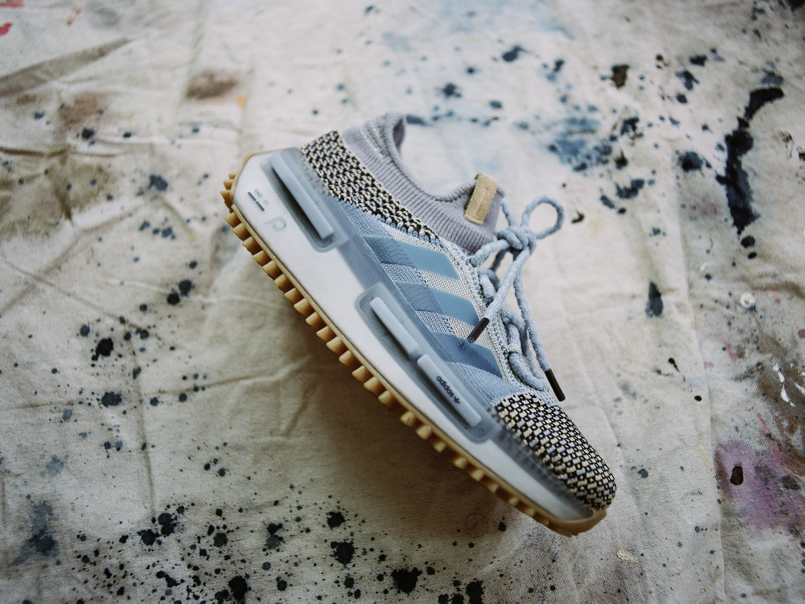 adidas philllllthy x nmd_s1