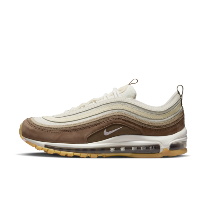 obtener Precursor latitud How To Style The Nike Air Max 97 | Sneakerjagers