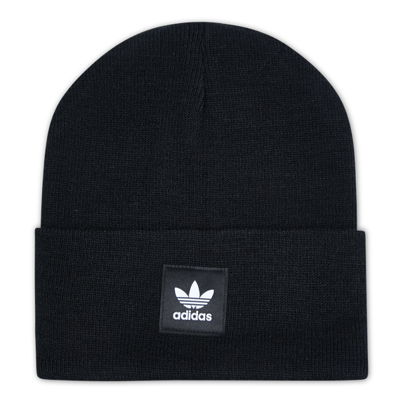 adidas beanie